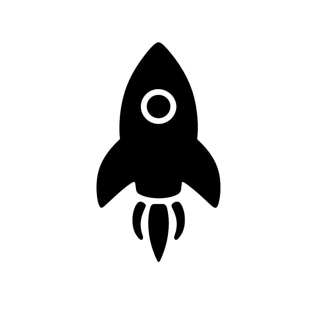NRC